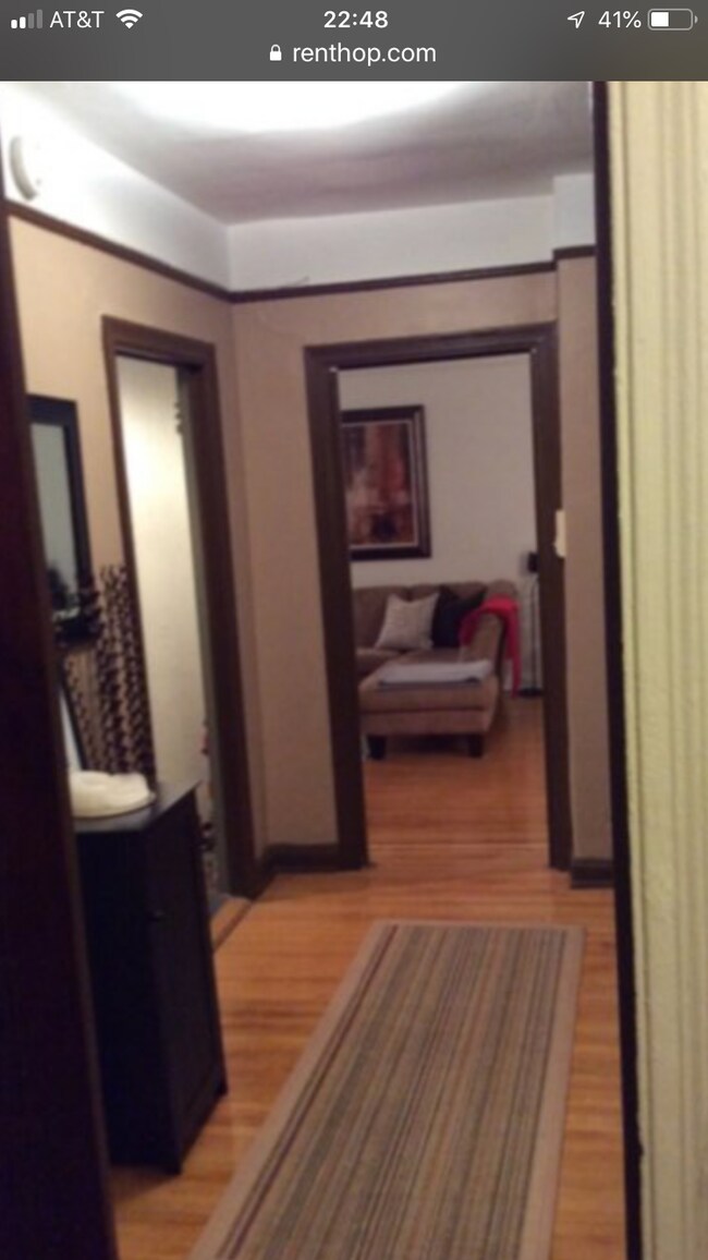 Photo - 30-83 Crescent St Unit D6