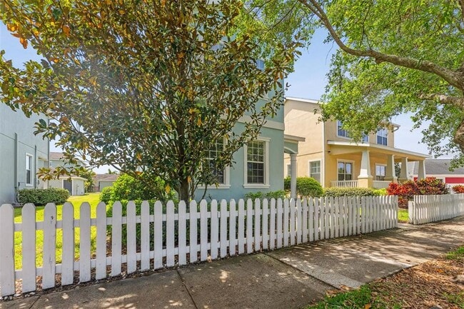 Photo - 6111 Hadley Commons Dr