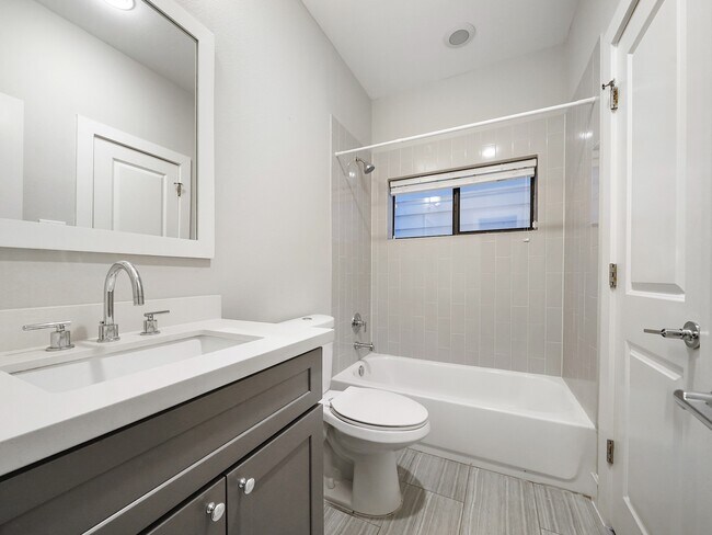 Photo - 3804 Sherman St