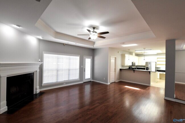 Photo - 118 Canterbury Dr