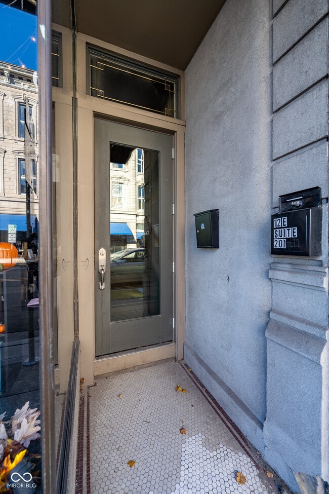 Photo - 12 E Washington St Condo Unit 201