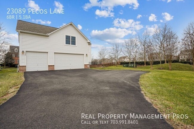 Photo - 23089 Pecos Ln