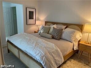 Photo - 800 S Golf Dr Unit 104