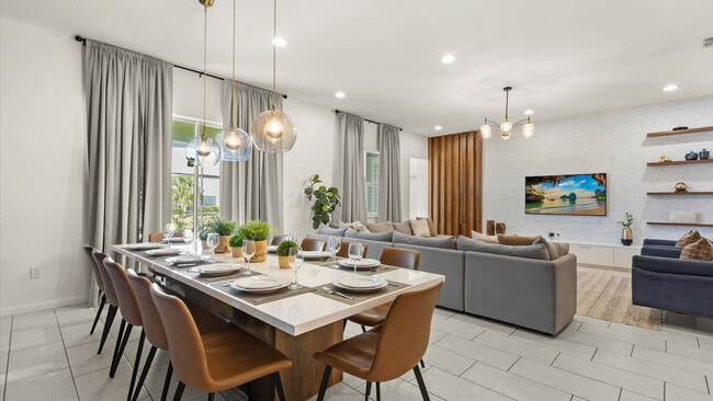 Photo - 6052 Broad Oak Dr Unidad ID1365710P