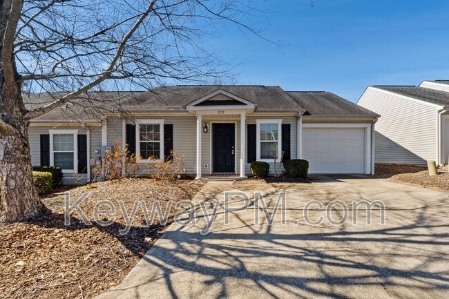 Building Photo - 5179 Aruba Cir