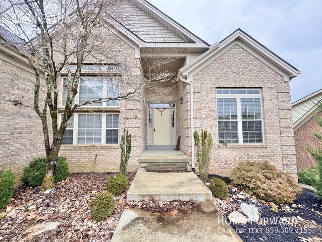 Photo - 447 General John Payne Blvd