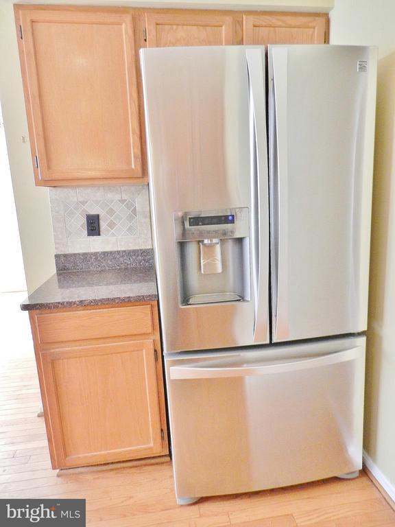 Photo - 4235 Fox Lake Dr