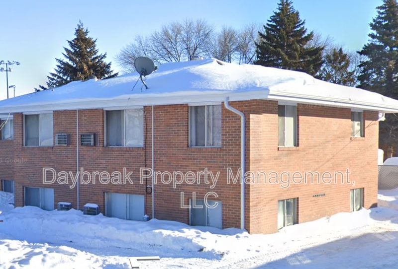 Photo - 32 10th Ave N Condo Unit 5