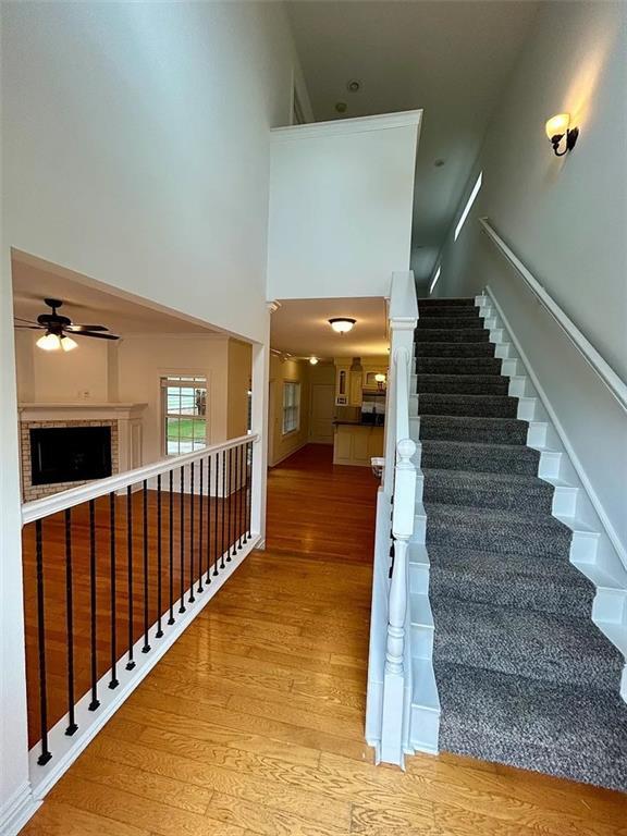 Photo - 600 N Tennyson Ln