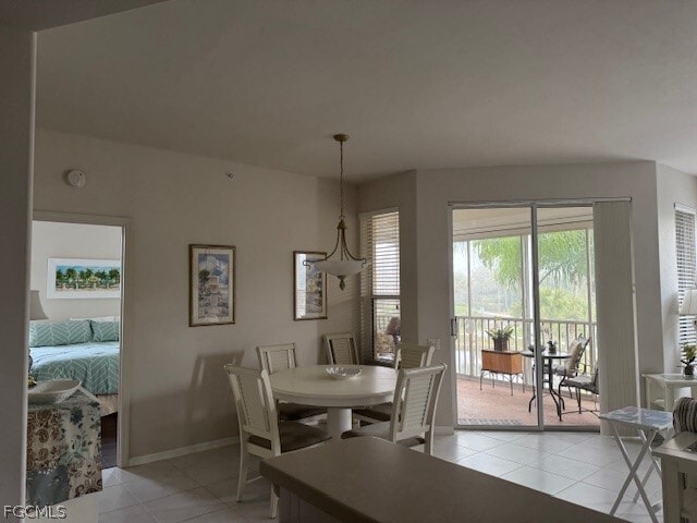 Photo - 17020 Willowcrest Way Unit 210