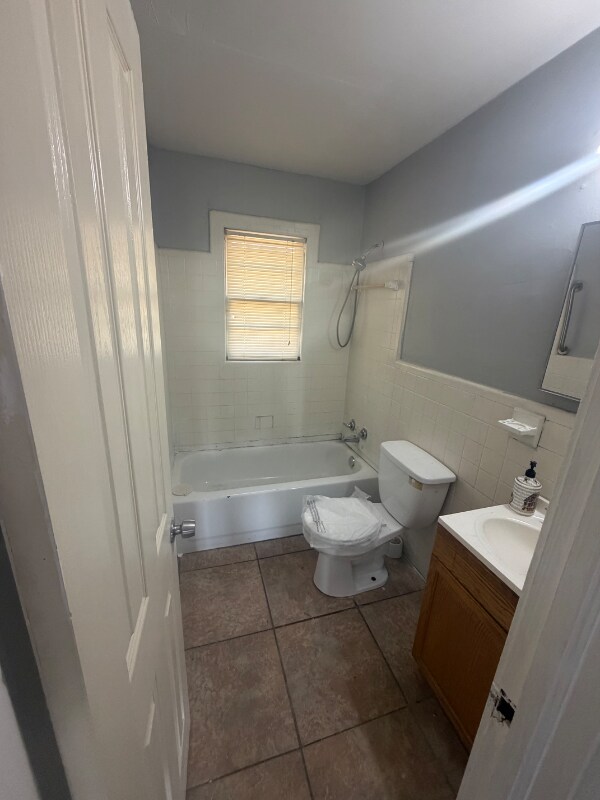 Photo - 519 Bay Bridge Rd Unit B