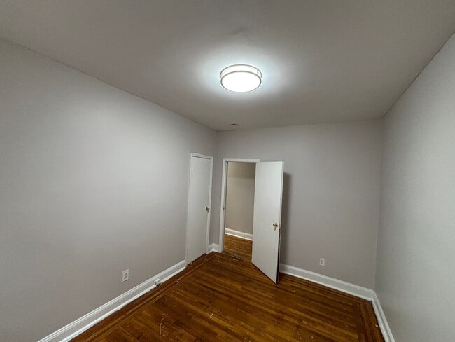 Photo - 5307 Palisade Ave Unit 34