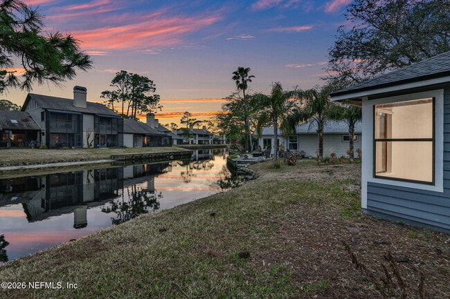 Photo - 181 Aruba Ln