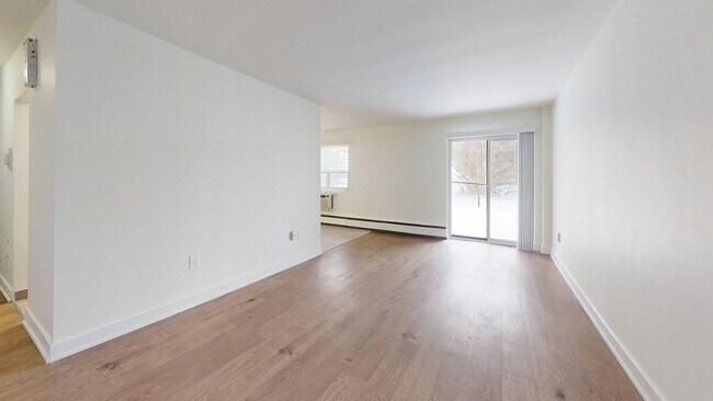 Photo - Gordon Avenue