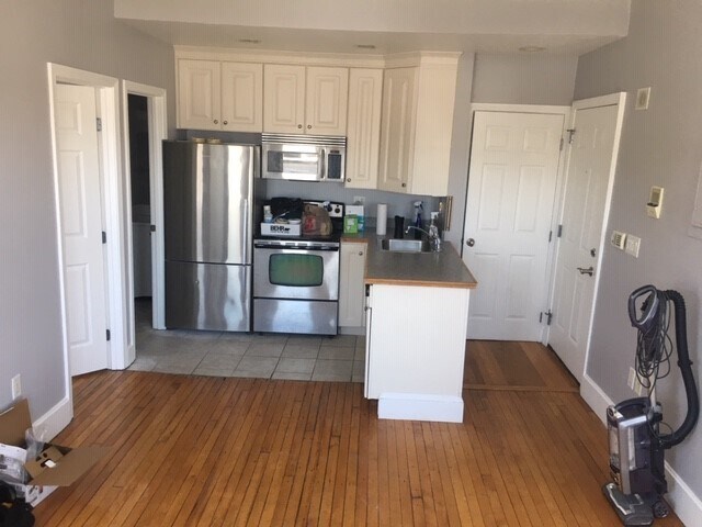 Photo - 1 Centre Street Ter Unit Ter #6