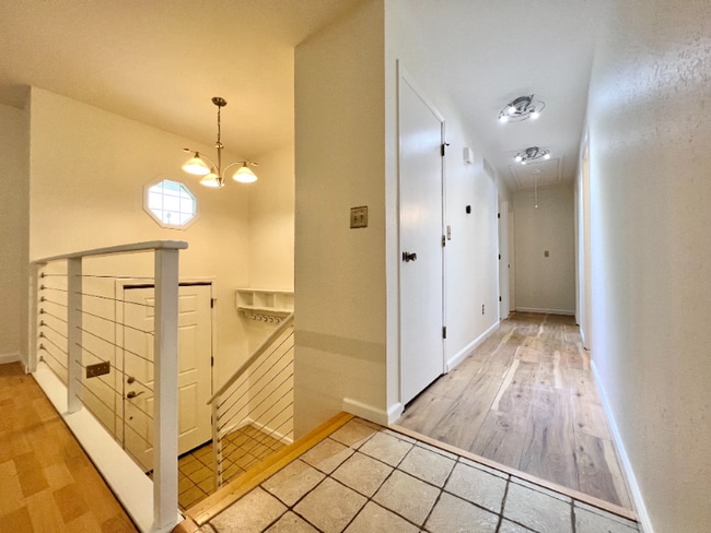 Photo - 1755 Fountainbleu Dr