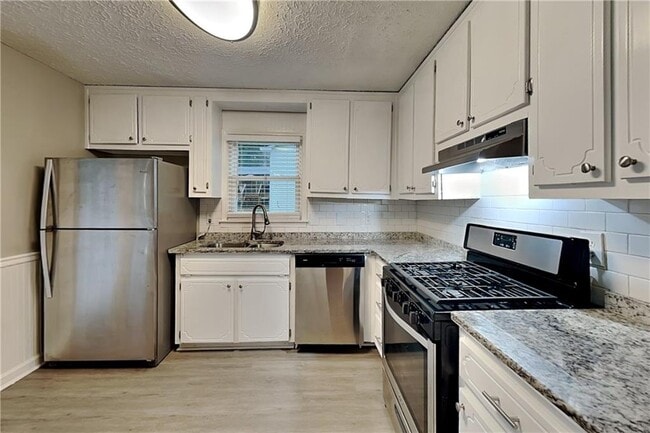 Photo - 110 Partridge Ridge