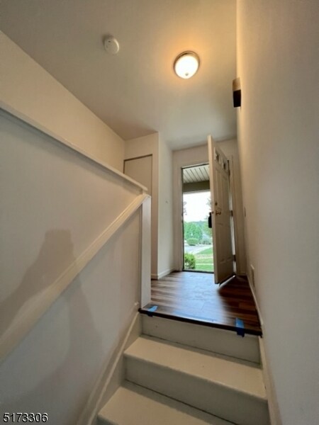 Photo - 92 Wood Duck Ct