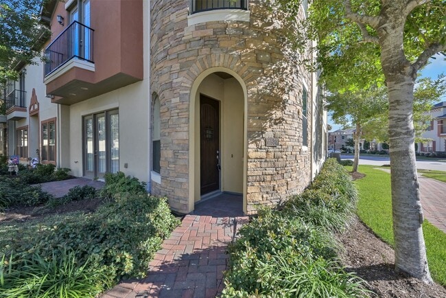 Building Photo - 14527 San Pietro Dr Rental