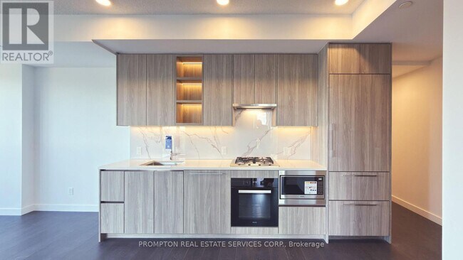 Photo - 68 Esther Shiner Blvd Unit 2311