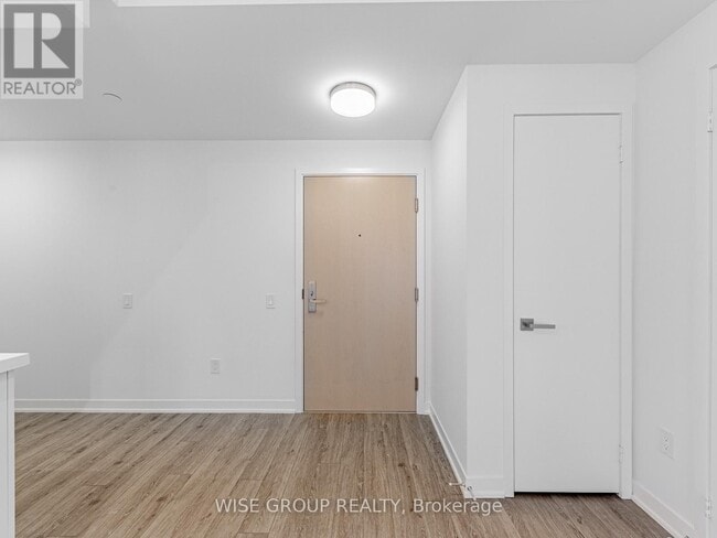 Photo - 500 Wilson Ave Unit 118