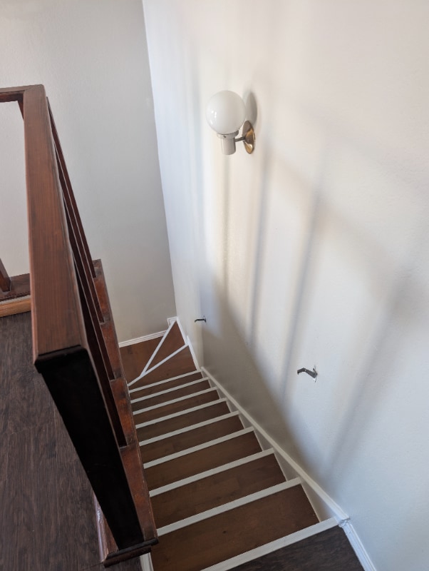 Photo - 2310 Bamboo Dr