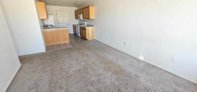 Photo - 600 S Abilene Ave Unit 4 (1180)