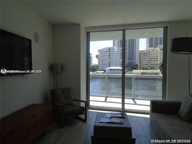 Photo - 2600 E Hallandale Beach Blvd Unit T301