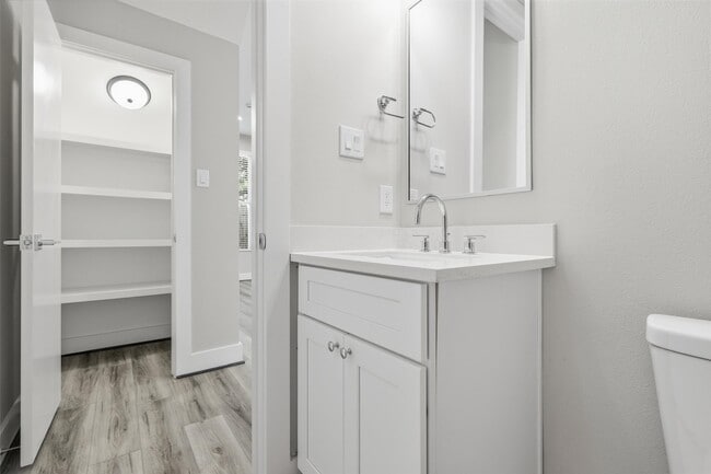 Photo - 11 Wellford St