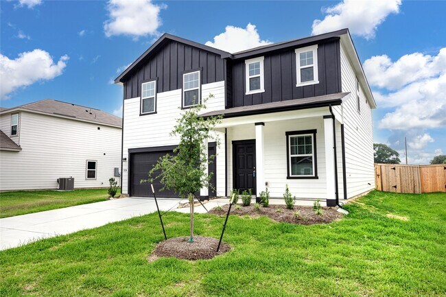 Photo - 31114 Gayle Prairie Oaks St