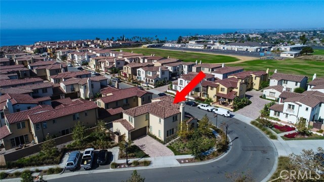 Photo - 216 Via Murcia