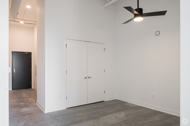 Photo - Ballpark Heights