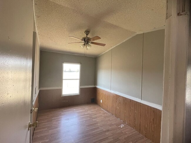 Photo - 3 BR 2 Bath 1,280 sq ft singlewide mobile ...