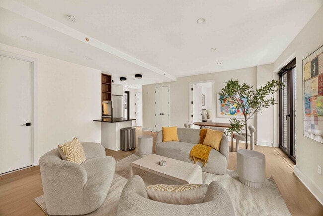260 Gold St Unit SI ID1610979P