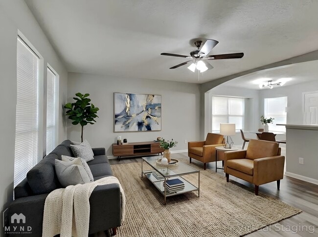 Photo - 13613 Bighorn Trail