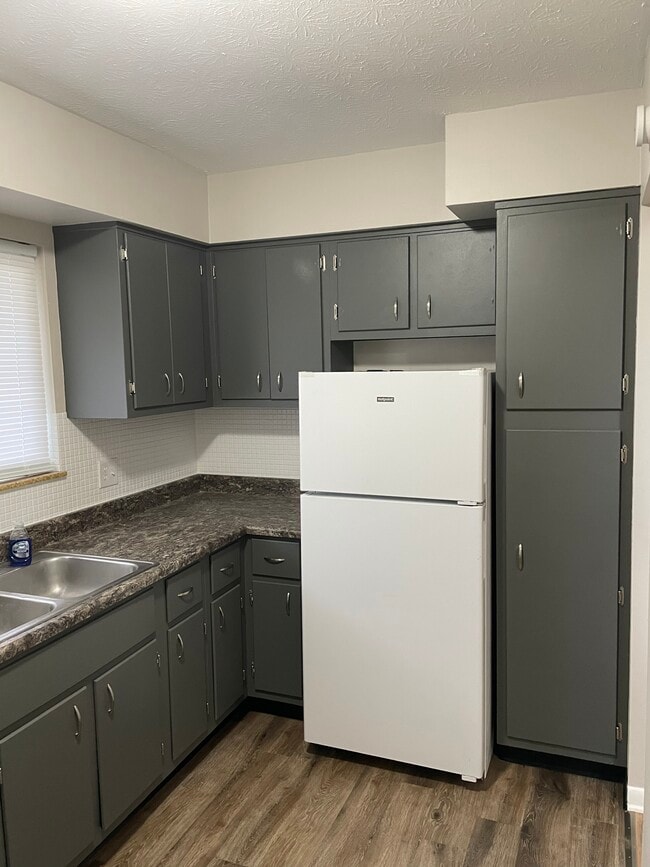 Photo - 1616 Maxen Dr Unidad 1