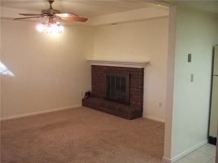 Building Photo - 11525 N Meridian Ave Unit NA Rental