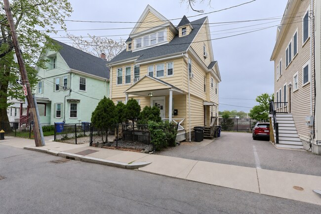 Photo - 14 Wadsworth St
