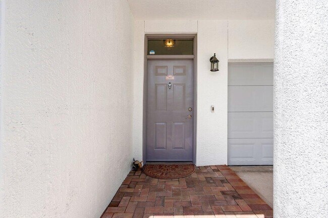 Photo - 2054 Alta Meadows Ln Unit 2402