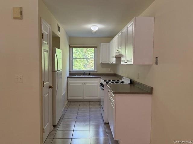 Photo - 124 Sylvan Ave