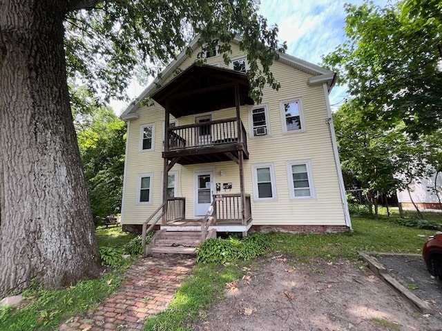 Photo - 19 Michelman Ave (Northampton, MA)