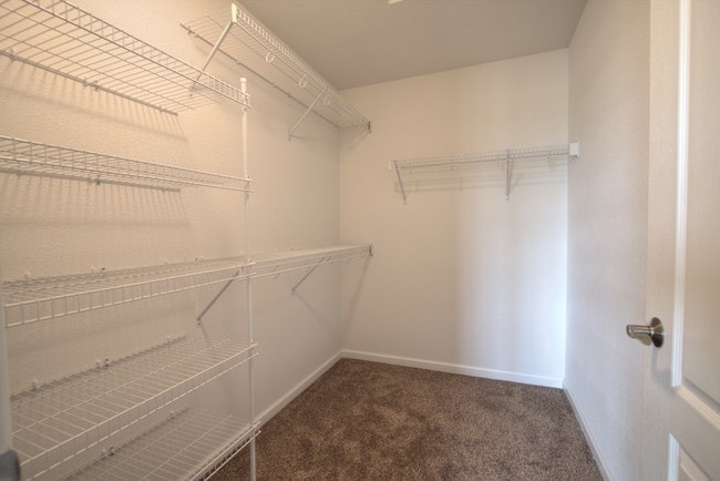 Photo - Southwind Prairie Apartments