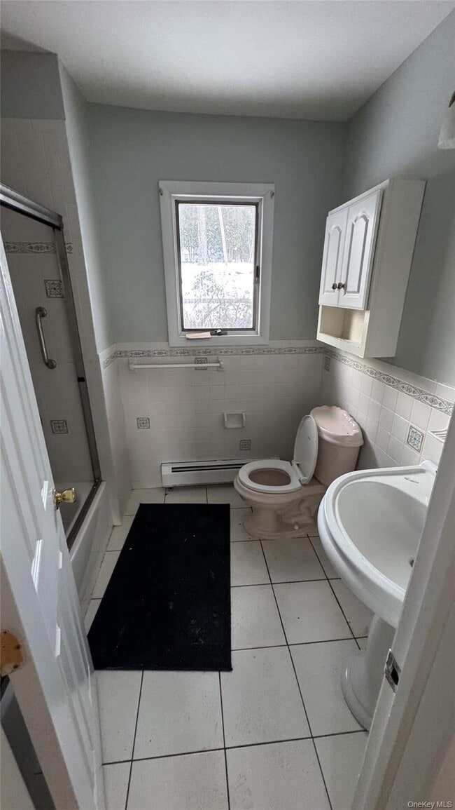 Photo - 19 Chestnut St