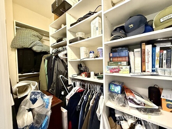 Photo - 674 Washington St Unidad 1R