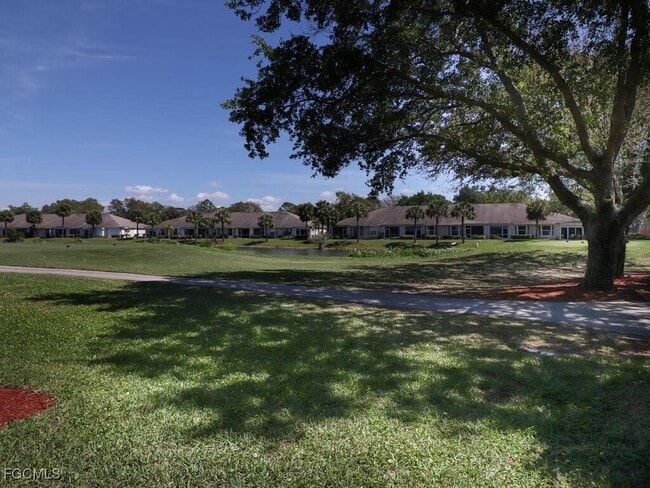 Building Photo - 20691 Country Creek Dr Unit 1326