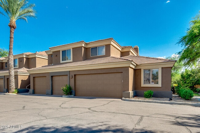 Photo - 4848 N 36th St Apartment Unit 115