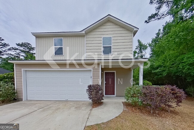 Building Photo - 138 Amber Mill Cir