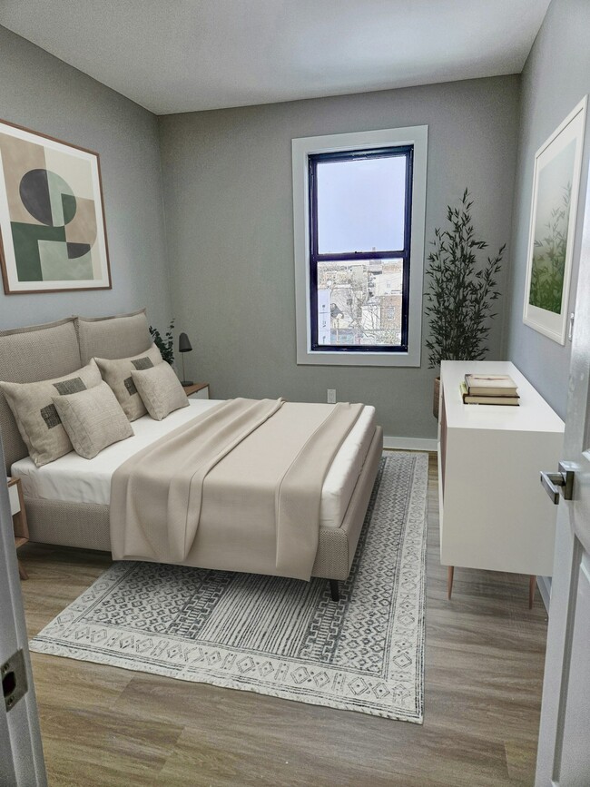 Photo - 1487 5th Ave Unidad 8