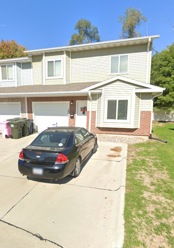 Building Photo - 1849 Red Bertrand Ct