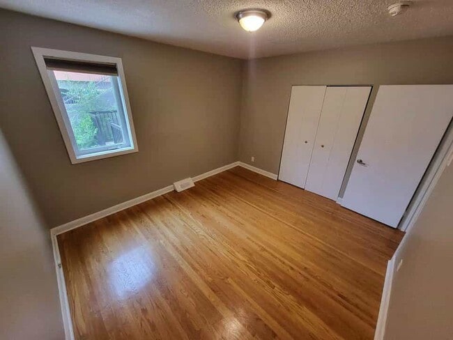 Photo - 909 Rte 52 Unit 5